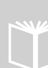 Royal Veterinary College Calendar